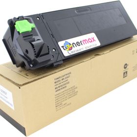 Tonermax Sharp MX235GT / MX182/MX202/MX232/AR5618/AR5620/AR5623 Muadil Toner