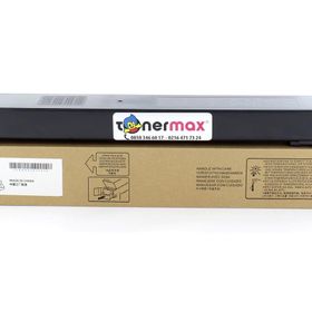 Tonermax Sharp MX23GTCA Mavi / MX2310 / MX2314 / MX2614 / MX3111 / MX3114 Muadil Toner