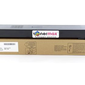 Tonermax Sharp MX23GTMA Kırmızı / MX2310 / MX2314 / MX2614 / MX3111 / MX3114 Muadil Toner