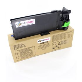Tonermax Sharp MX312GT /AR5726 / AR5731 / MXM260 / MX-M264 / MXM310 / MXM314 / MXM354 Muadil Toner
