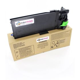 Tonermax Sharp MX312GT /AR5726 / AR5731 / MXM260 / MX-M264 / MXM310 / MXM314 / MXM354 Muadil Toner