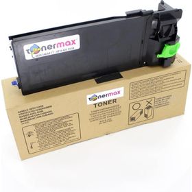 Tonermax Sharp MX312GT /AR5726 / AR5731 / MXM260 / MX-M264 / MXM310 / MXM314 / MXM354 Muadil Toner