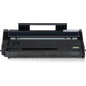 Tonermax SP101E / SP110E / SP111SF / SP112 / SP112E / 112 Ricoh SP100 Muadil Toner