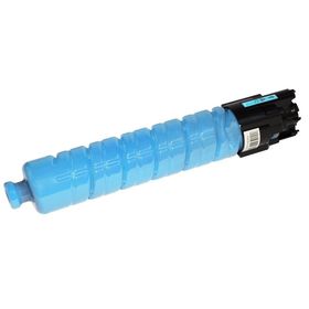 Tonermax SPC431 / SPC440 / SPC441 Ricoh SPC430 Mavi Muadil Toner