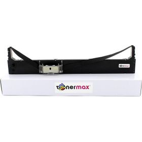 Tonermax Tally 044829 T2030 T2240 Muadil Şerit