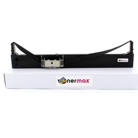 Tonermax Tally 044829 T2030 T2240 Muadil Şerit