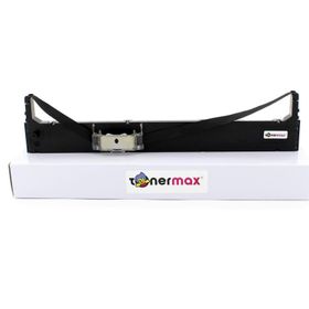 Tonermax Tally T2030 Muadil Şerit