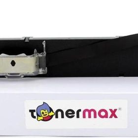 Tonermax Tally T2030 Muadil Şerit
