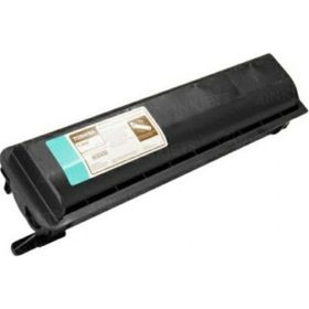Tonermax Toshiba T1640D / Estudio 163/ 165/ 166/ 167/ 203/ 205/ 207/ 237 Muadil Toner