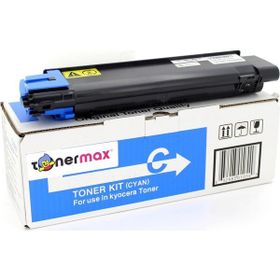 Tonermax Utax 1626/ 1726/ 5526/ 5626/ CLP-3726/ PC-2660/ 2665 Mavi Muadil Toner