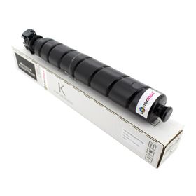 Tonermax Utax 1T02L70UT0 / CK-8511 / 2506CI Siyah Muadil Toner