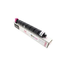 Tonermax Utax 1T02L7But1 / Ck-8511 / 2506Ci Kırmızı Muadil Toner