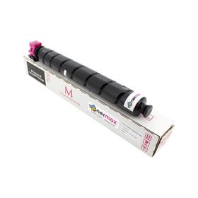 Tonermax Utax 1T02L7But1 / Ck-8511 / 2506Ci Kırmızı Muadil Toner