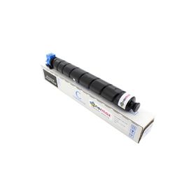 Tonermax Utax 1T02L7Cut1 / Ck-8511 / 2506Ci Mavi Muadil Toner