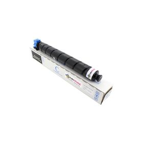 Tonermax Utax 1T02L7Cut1 / Ck-8511 / 2506Ci Mavi Muadil Toner