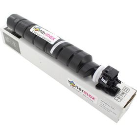 Tonermax Utax 1T02NK0UT0 / CK-7514 / 4056i / 5056i / 6056i 35K Muadil Toner