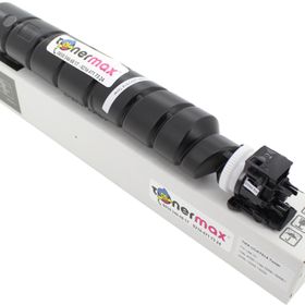 Tonermax Utax 1T02NK0UT0 / CK-7514 / 4056i / 5056i / 6056i 35K Muadil Toner