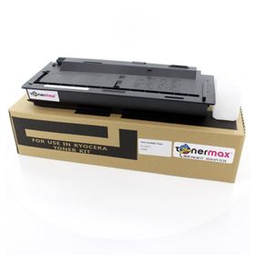 Tonermax Utax 1T02P10UT0 / CK-4520 / P-2540i MFP - Çipli Muadil Toner