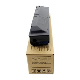 Tonermax Utax 1T02R60Ut0 / Ck-5512 / 400Ci Siyah Muadil Toneri