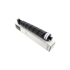 Tonermax Utax 1T02RM0UT0 / CK-8513 / 4006ci Siyah Muadil Toner