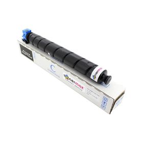 Tonermax Utax 1T02RMCUT1 / CK-8513 / 4006ci Mavi Muadil Toner