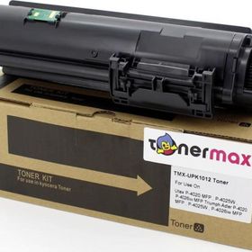Tonermax Utax 1T02S50UT0 / PK-1012 / P4020 / P4025 / P4026 Muadil Toner