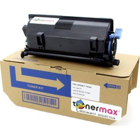 Tonermax Utax 1T02T80Ut0 / Pk-3011 / P-5531 / P-6031 Muadil Toneri