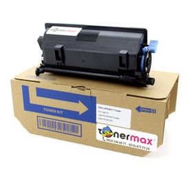 Tonermax Utax 1T02T80Ut0 / Pk-3011 / P-5531 / P-6031 Muadil Toneri