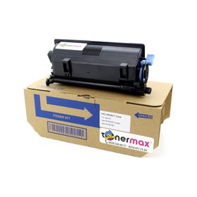Tonermax Utax 1T02T80Ut0 / Pk-3011 / P-5531 / P-6031 Muadil Toneri