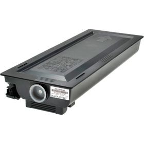 Tonermax Utax 612511010 - CD1325 / CD1330 / CD1440 Muadil Toneri