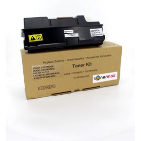 Tonermax Utax CD-1340 CD-1440 CD-5140 CD-5240 LP-3240 Muadil Toner