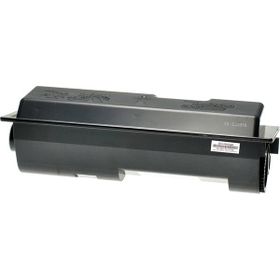 Tonermax Utax CD1018 CD1315 611810015 Muadil Toneri
