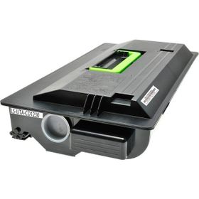 Tonermax Utax CD1230 CD1240 CD1250 613010010 Muadil Toneri