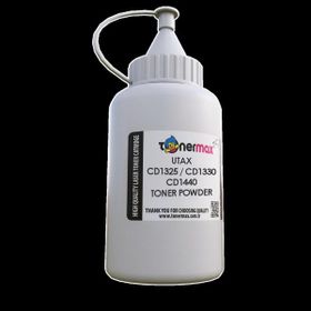 Tonermax Utax Cd1325 Cd1330 Cd1440 Toner Tozu