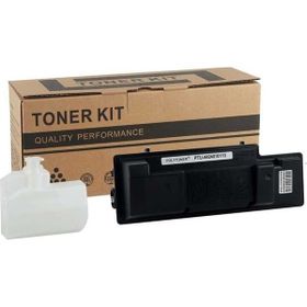 Tonermax Utax CD1340 CD1440 CD5140 CD5240 LP3240 A Plus Muadil Toner