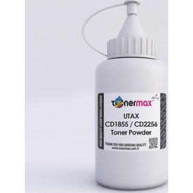 Tonermax Utax CD1855 / CD2256 Uyumlu 1000 gr Toner Tozu