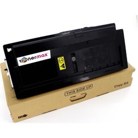 Tonermax Utax CD5025 CD5030 256i 306i Muadil Toner