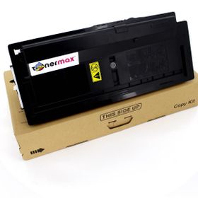 Tonermax Utax CD5025 CD5030 256i 306i Muadil Toner