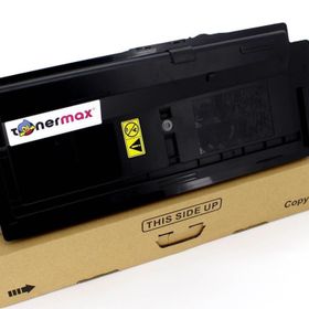 Tonermax Utax CD5025 CD5030 256i 306i Muadil Toner