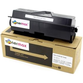 Tonermax Utax CD5130 CD5230 CD6230 P3020 MFP P3025 MFP Çip