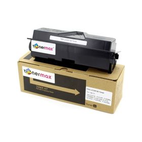 Tonermax Utax CD5130 CD5230 CD6230 P3020 MFP P3025 MFP Çip