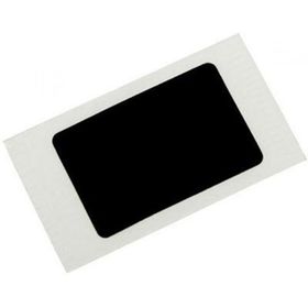 Tonermax Utax Cdc-1930 / Cdc-1935 Set Cmyk Çip