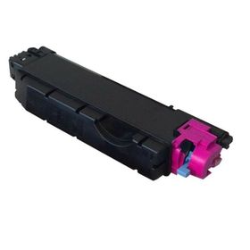 Tonermax Utax Ck-5513 / 355Ci / 356Ci Kırmızı Muadil Toner