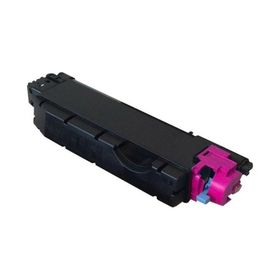 Tonermax Utax Ck-5513 / 355Ci / 356Ci Kırmızı Muadil Toner