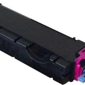 Tonermax Utax Ck-5513 / 355Ci / 356Ci Kırmızı Muadil Toner