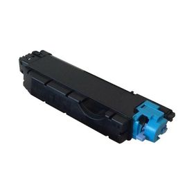 Tonermax Utax Ck-5513 / 355Ci / 356Ci Mavi Muadil Toner