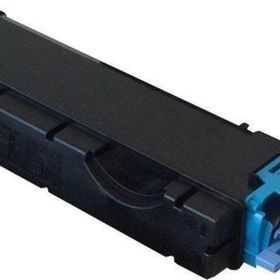 Tonermax Utax Ck-5513 / 355Ci / 356Ci Mavi Muadil Toner