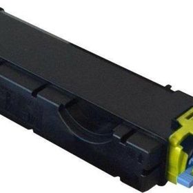 Tonermax Utax Ck-5513 / 355Ci / 356Ci Sarı Muadil Toner
