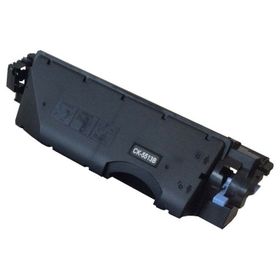 Tonermax Utax Ck-5513 / 355Ci / 356Ci Siyah Muadil Toner