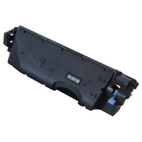 Tonermax Utax Ck-5513 / 355Ci / 356Ci Siyah Muadil Toner